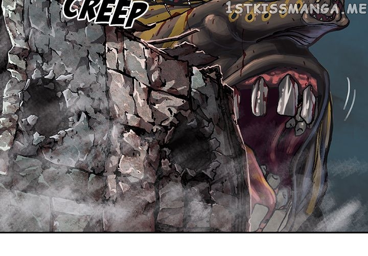 Leviathan, Chapter 68 image 03